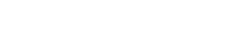 大室整形外科