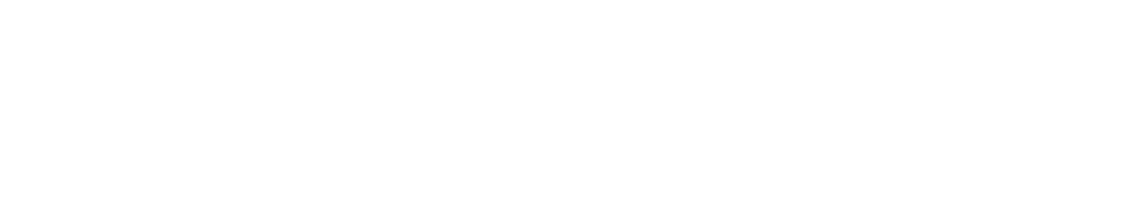 大室整形外科は脊椎センターと人工関節センターの2つを軸にしたクリニックへと、生まれ変わりました。