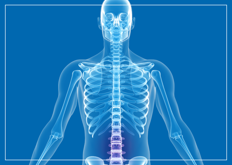 当院の手術 [ 脊椎疾患(腰椎) ] | 大室整形外科 脊椎・関節クリニック